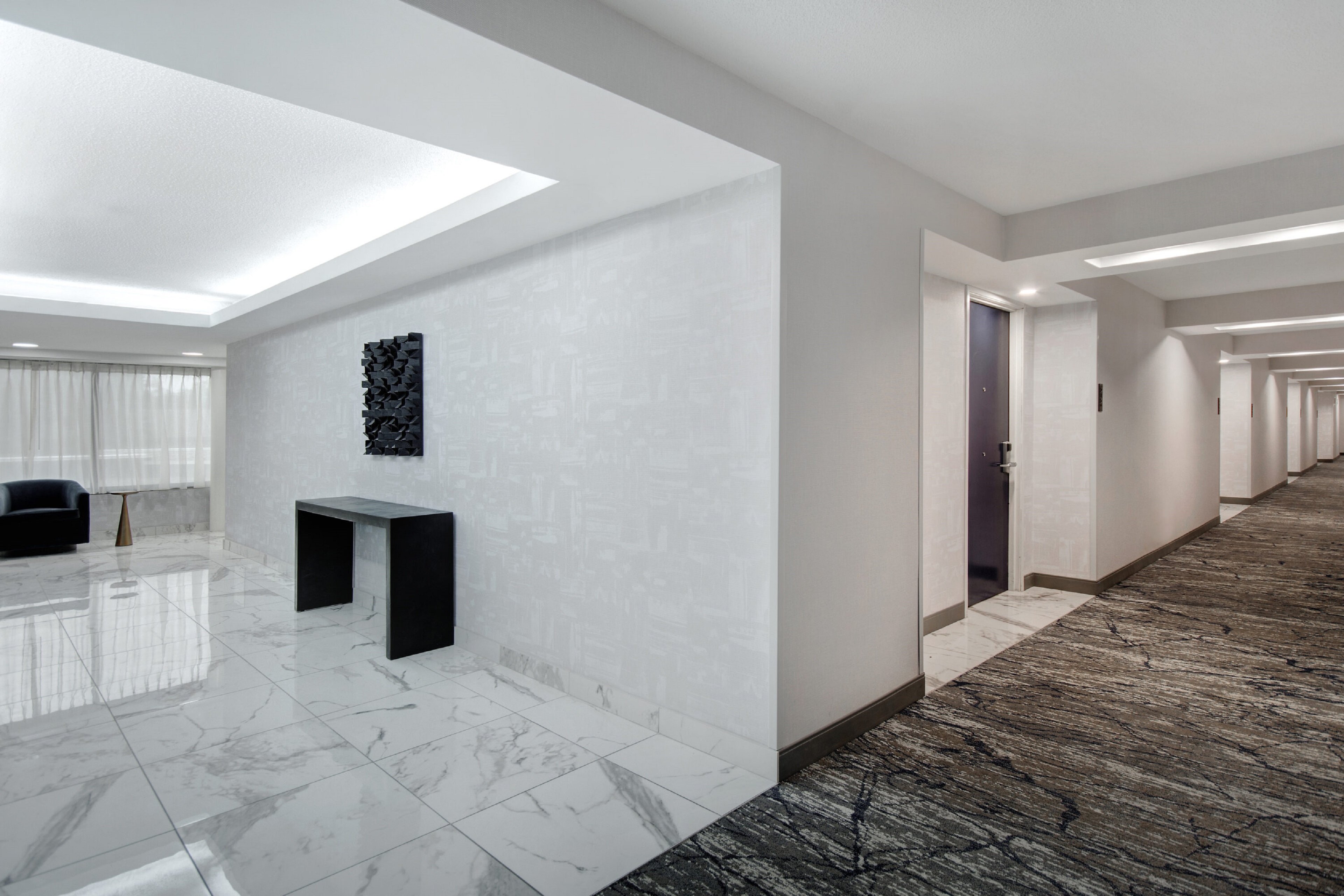 crowne plaza auburn hills by ihg