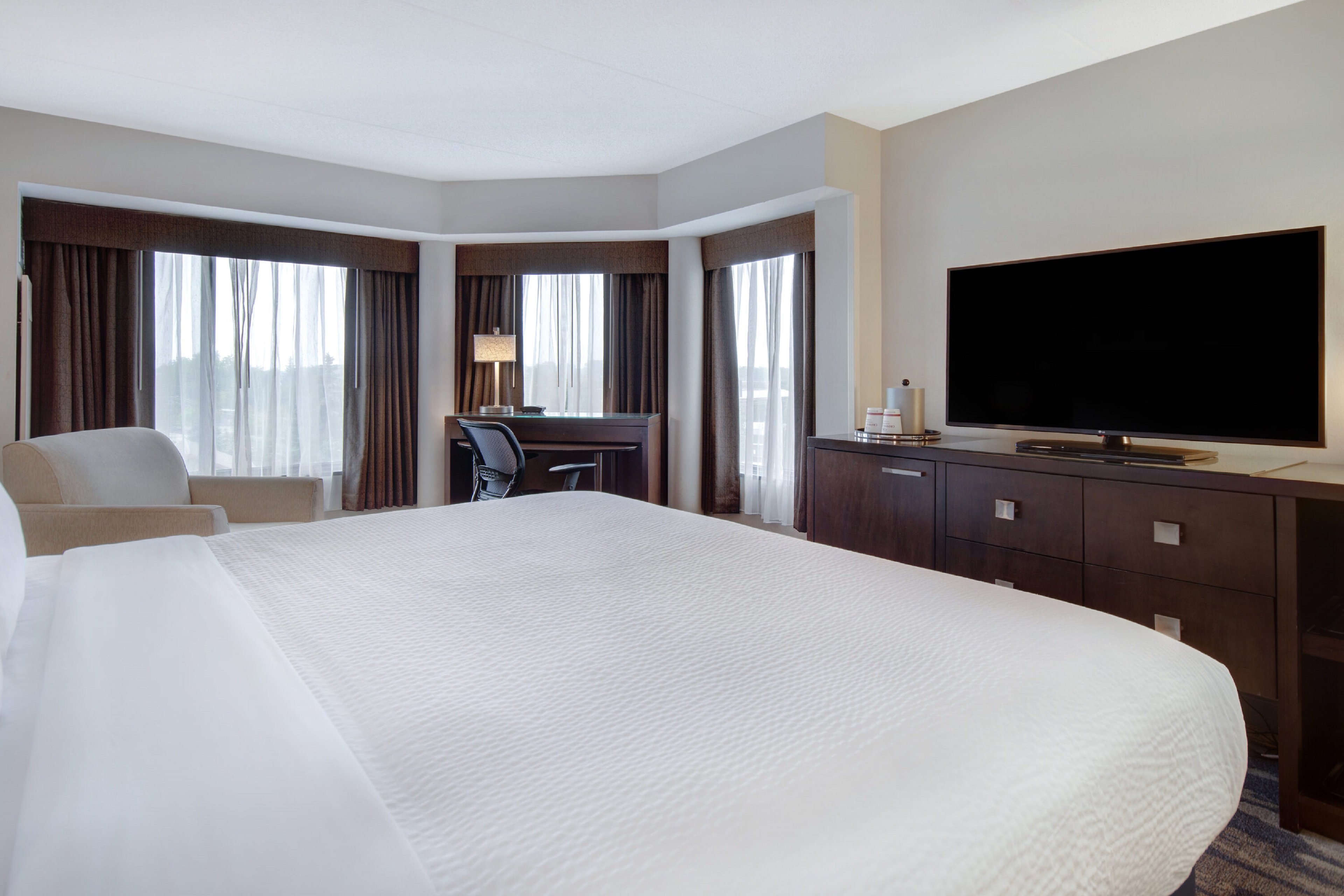 crowne plaza auburn hills by ihg