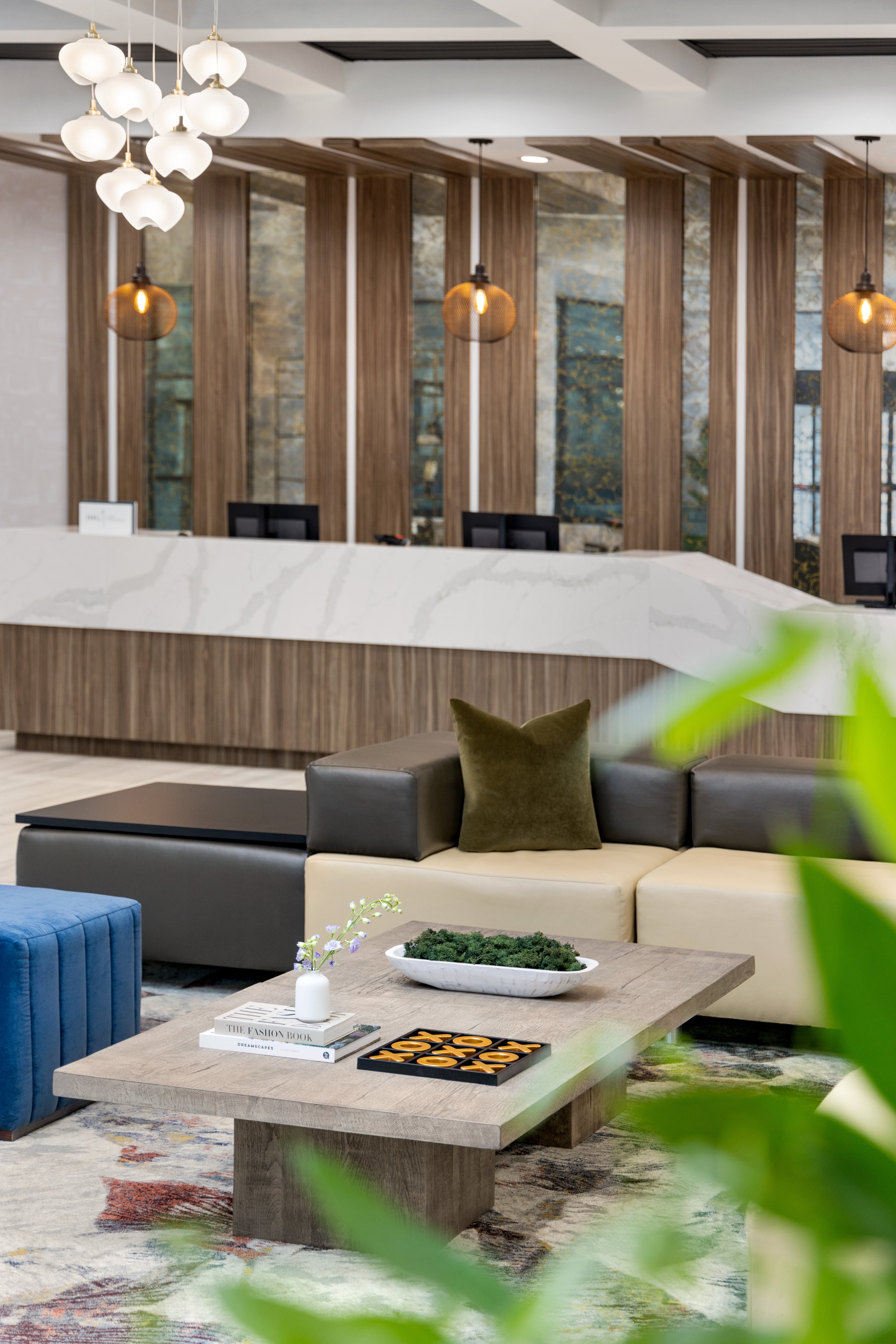 crowne plaza auburn hills by ihg