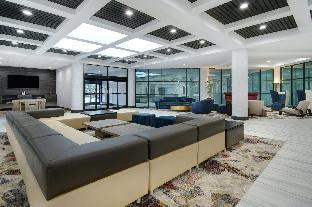 crowne plaza auburn hills by ihg