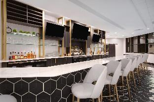 crowne plaza auburn hills by ihg