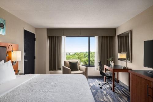 crowne plaza auburn hills by ihg