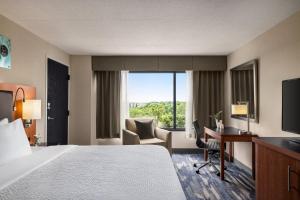 crowne plaza auburn hills by ihg