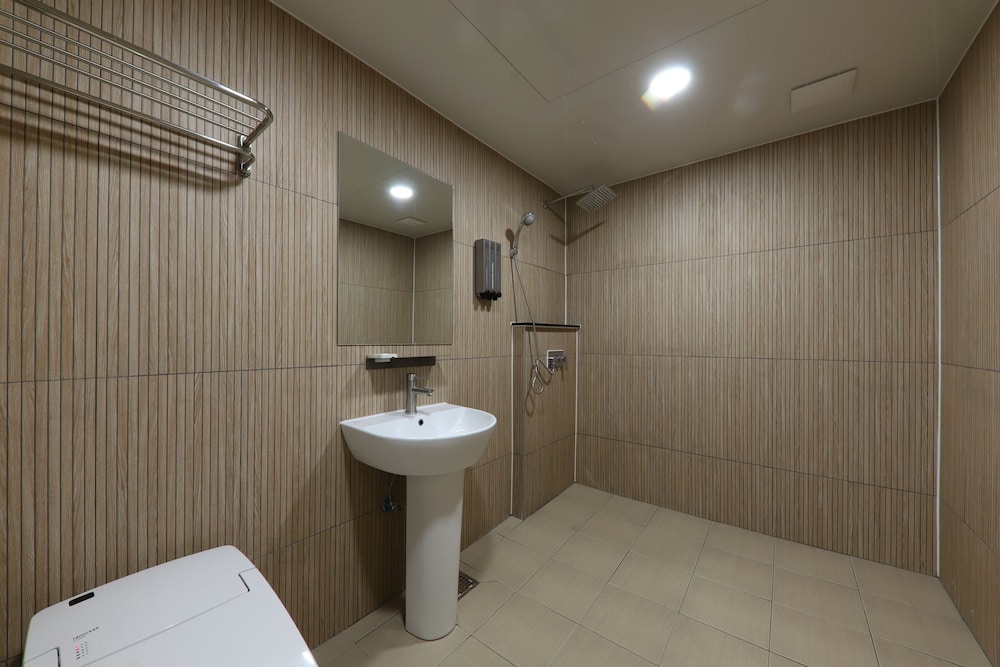 hotel browndot chungjang