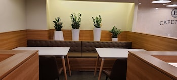 hotel browndot chungjang