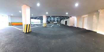 hotel browndot chungjang