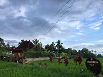 ubud