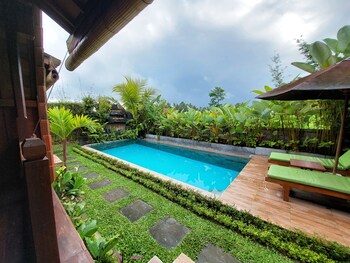 ubud