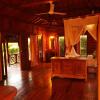 shivananda antique villas by eps