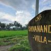 shivananda antique villas by eps