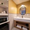 kids hotel sangsang play