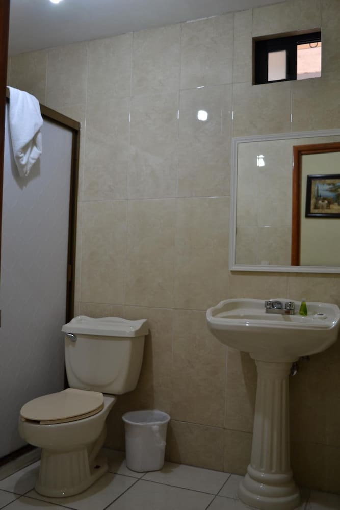 hotel conquistadores