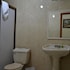 hotel conquistadores