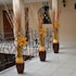hotel conquistadores