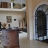 hotel conquistadores
