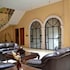 hotel conquistadores