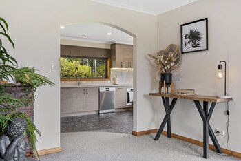 lumeah retreat bruny island