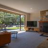 lumeah retreat bruny island
