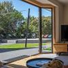 lumeah retreat bruny island