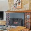 lumeah retreat bruny island