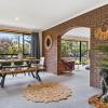 lumeah retreat bruny island