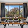 lumeah retreat bruny island