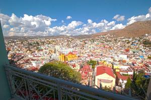 guanajuato