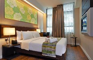 petaling jaya
