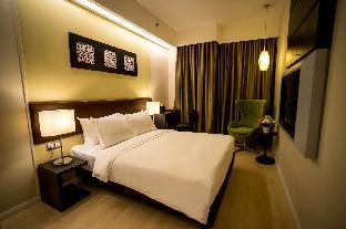 petaling jaya