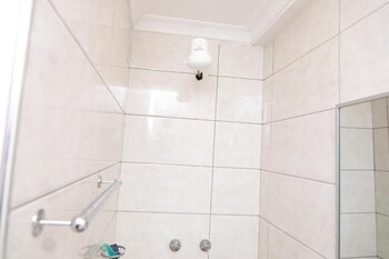 triplinq hotel and resort