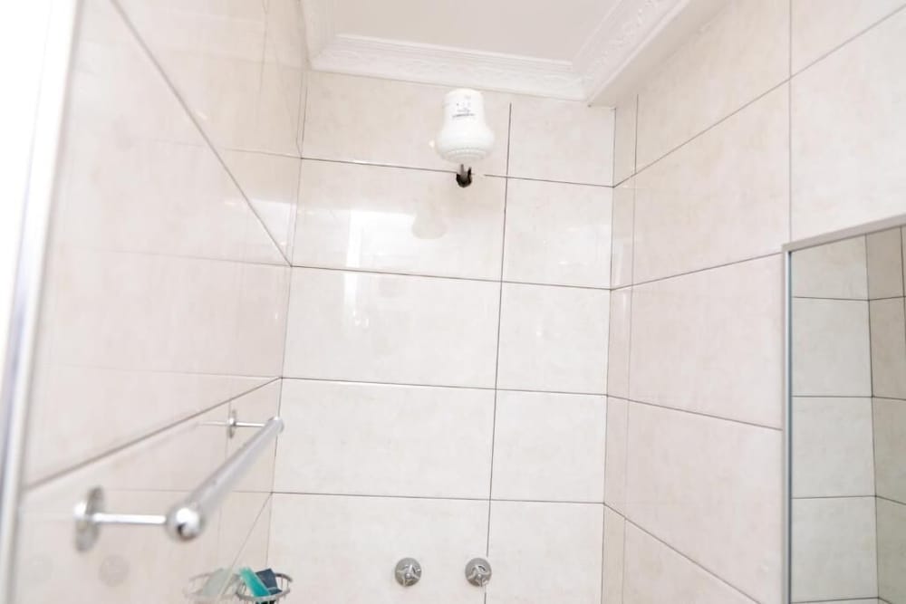 triplinq hotel and resort