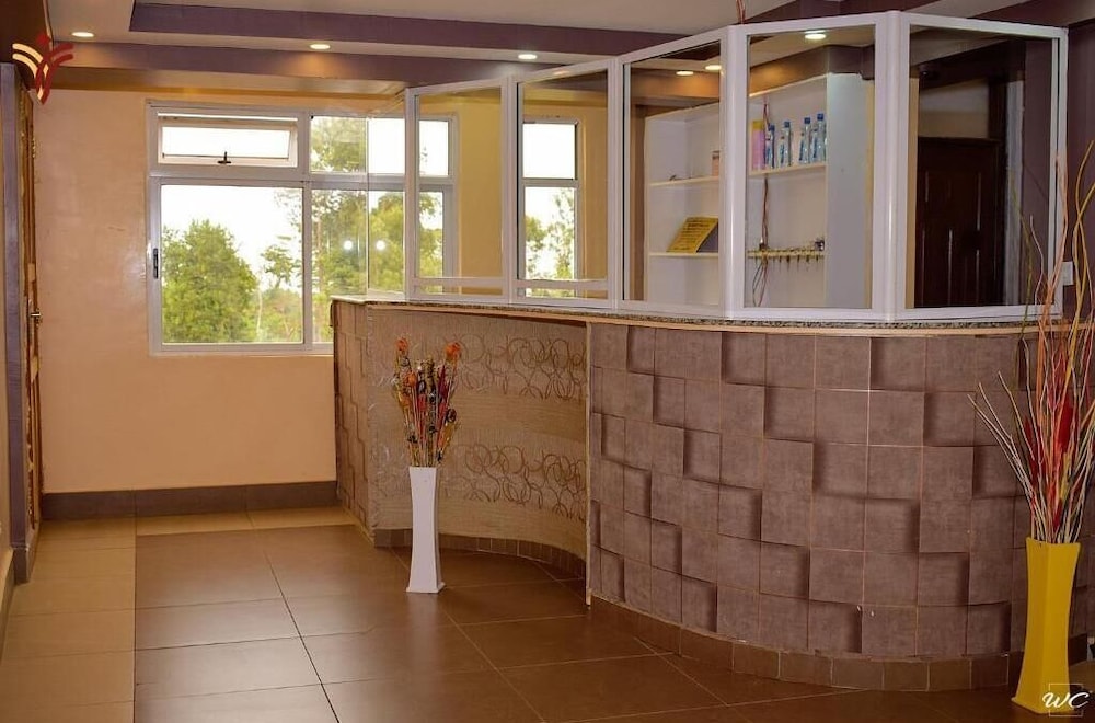 triplinq hotel and resort