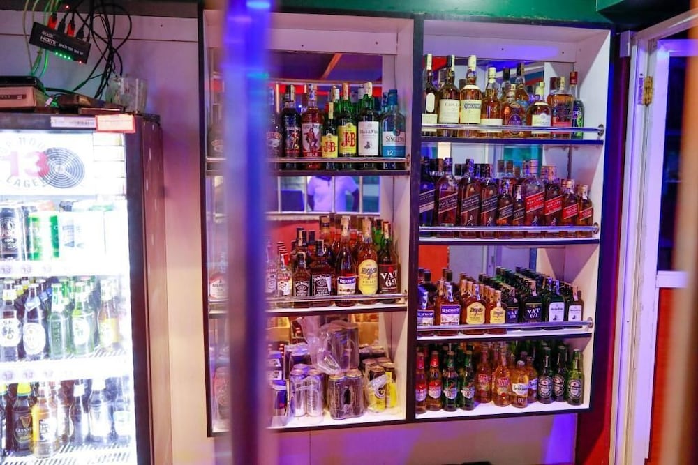 triplinq hotel and resort