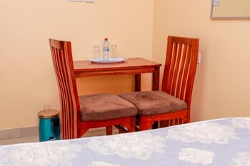 triplinq hotel and resort