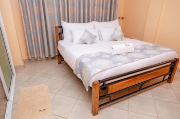 triplinq hotel and resort