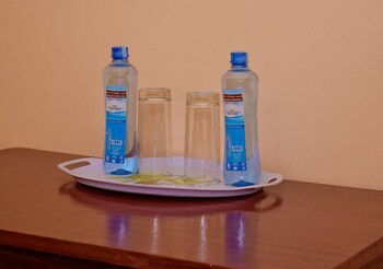 triplinq hotel and resort