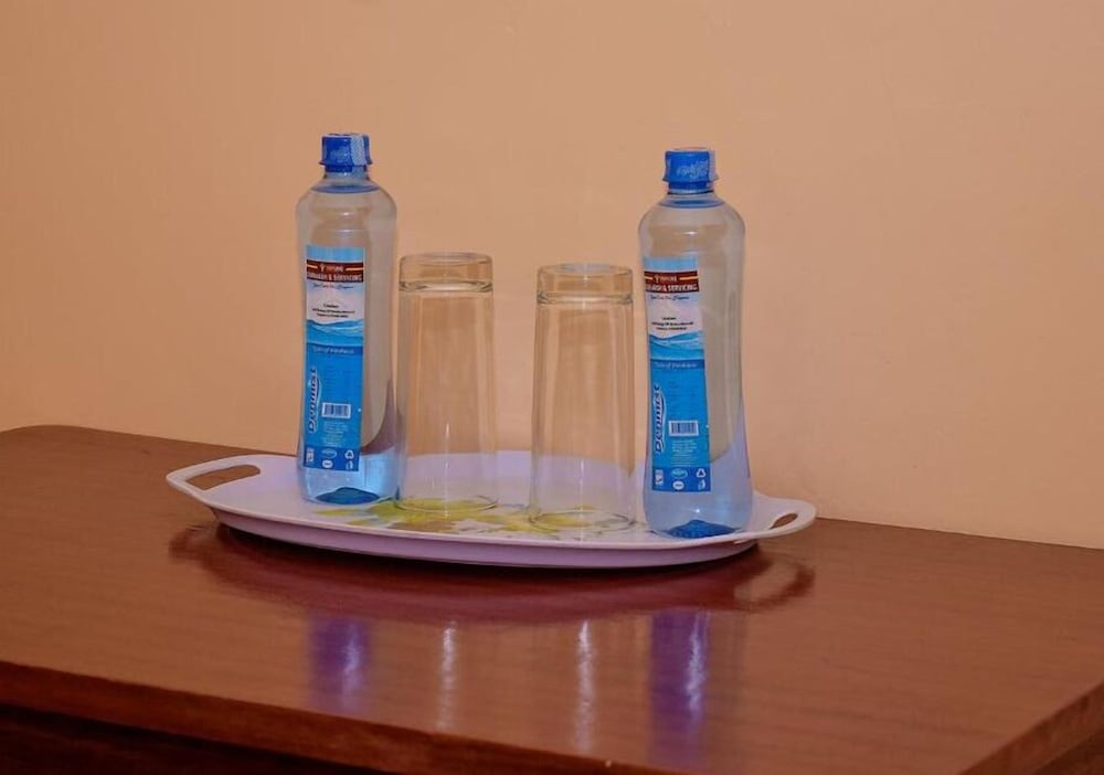 triplinq hotel and resort