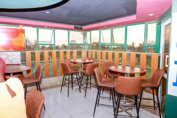 triplinq hotel and resort