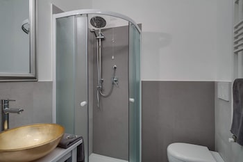 femasuites