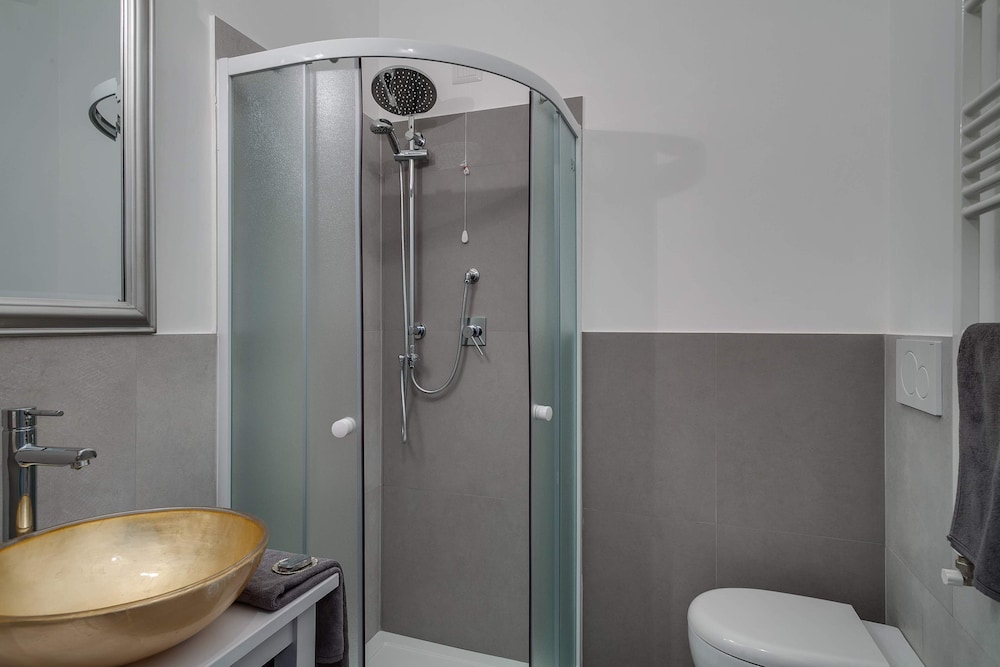 femasuites