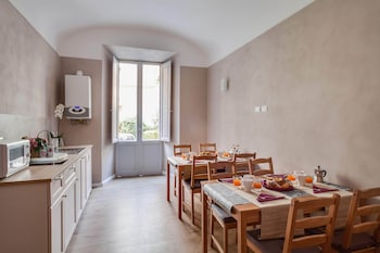 femasuites