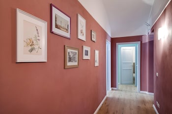 femasuites