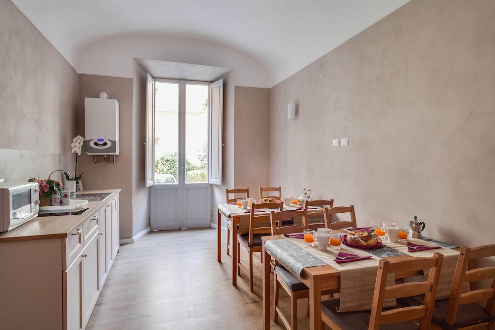 femasuites