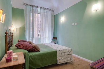 femasuites