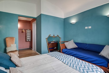 femasuites