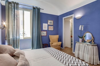 femasuites