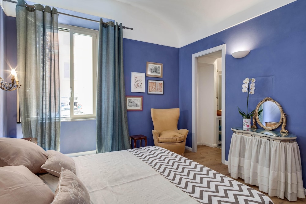 femasuites