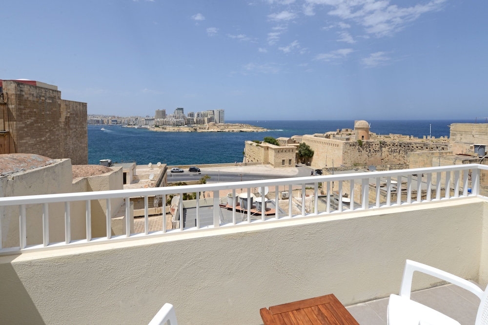 valletta