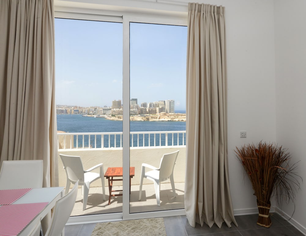 valletta