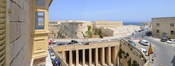 valletta